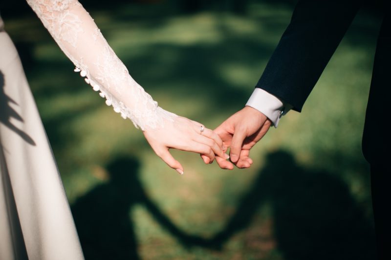 Il sacramento del Matrimonio – Diocesi di Como Il sacramento del Matrimonio – Diocesi di Como