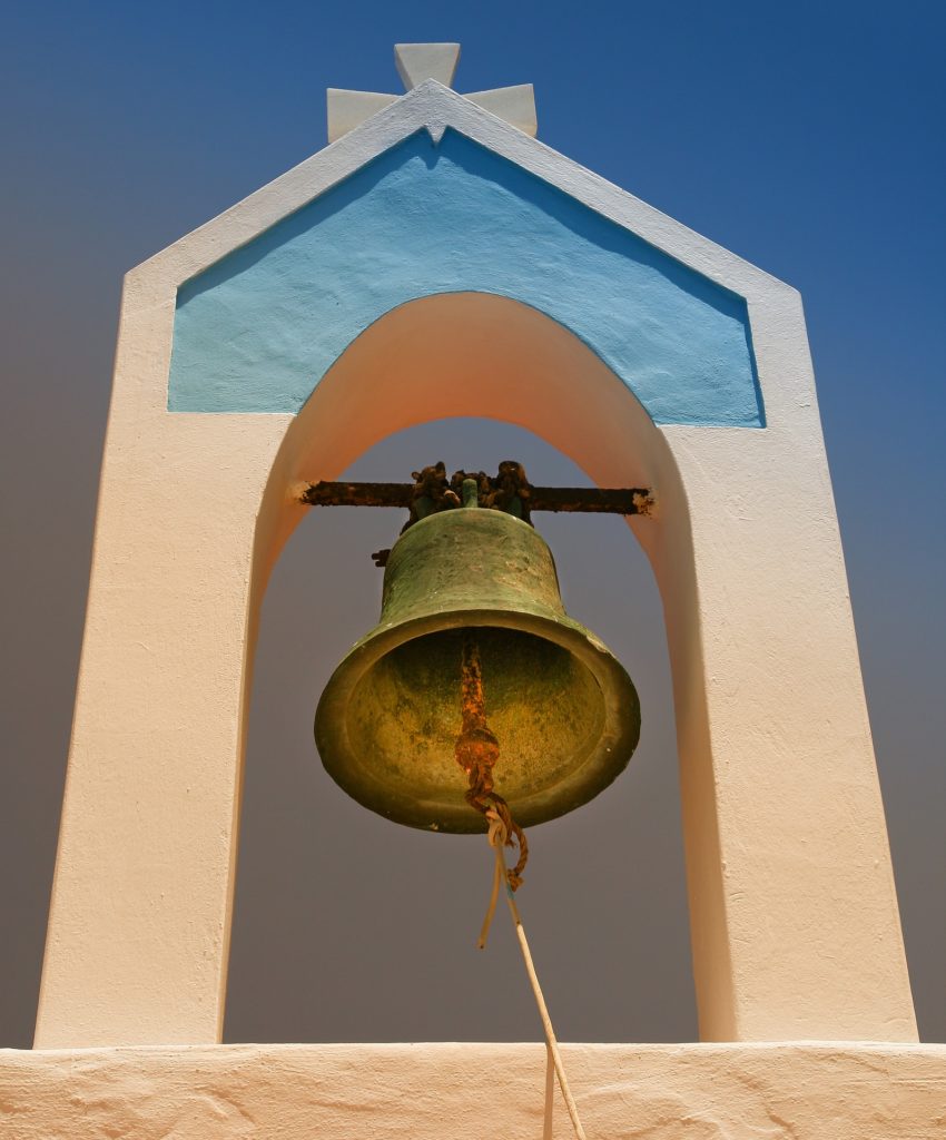 II DOMENICA DI PASQUA