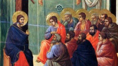La figura di Gesù nel dibattito culturale-teologico attuale
