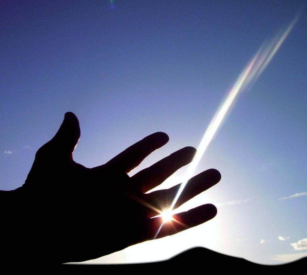Il grido dei discepoli: «Vieni, Signore Gesù!»