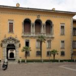 curia
