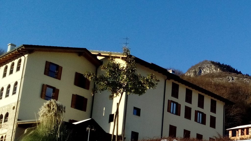 Cassano_Valcuvia
