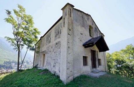 18097_176_FotochiesettaSan