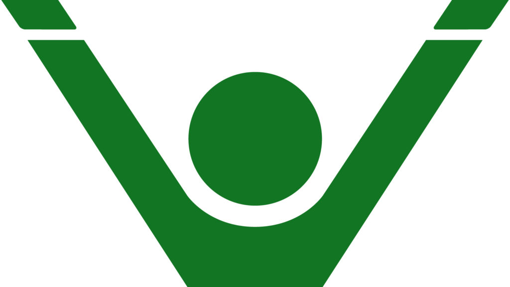 Movimento-per-la-vita-Logo