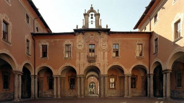 Gallio