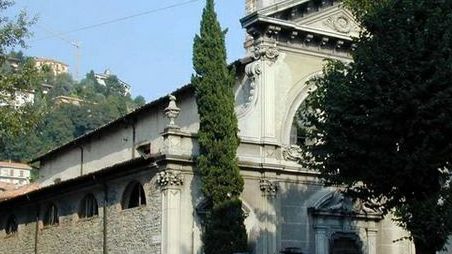 S Agata