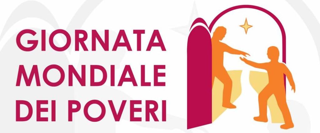 Giornata-Mondiale-dei-Poveri