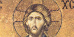Opuscolo_SPUC.pdf
