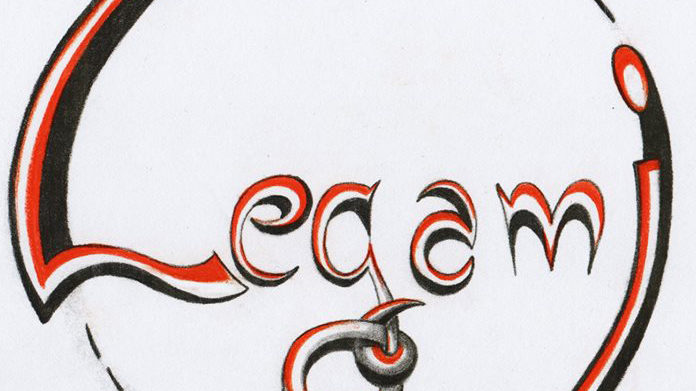 legami-logo