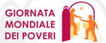Giornata-Mondiale-dei-Poveri
