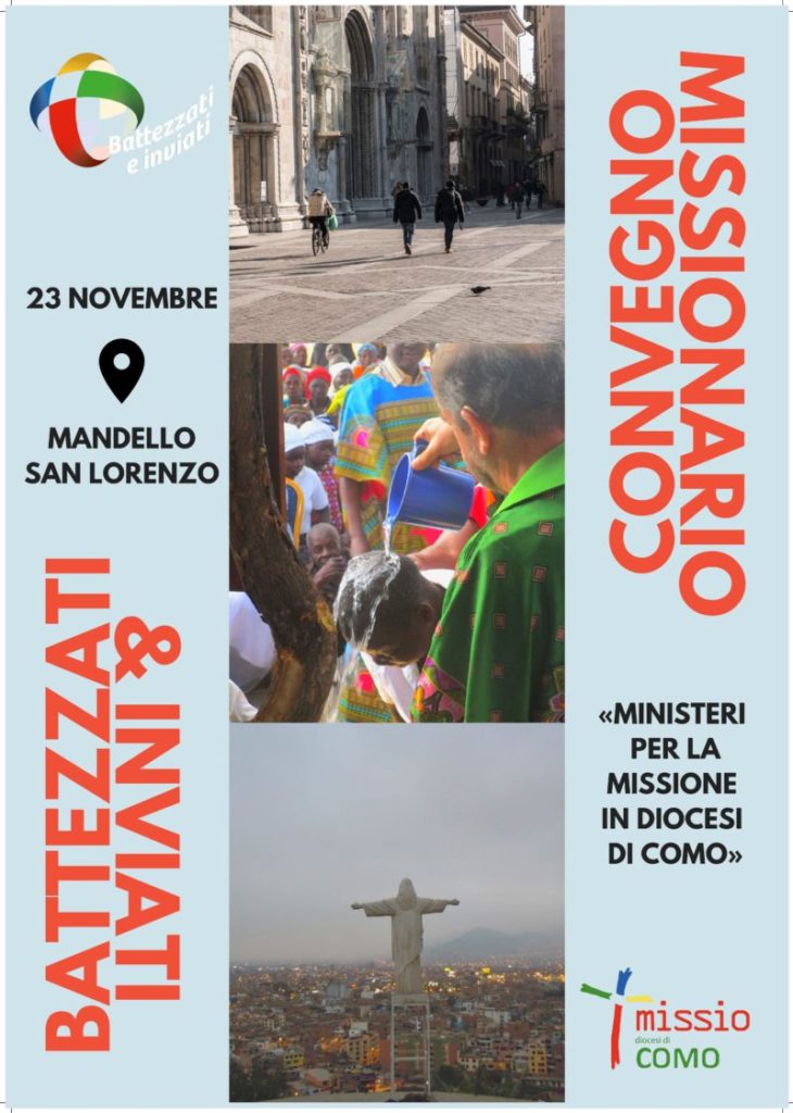 Convegno-2019-locandina-800x1122
