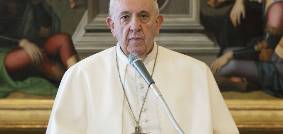 papa_angelus