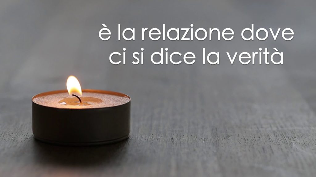 #PartironoSenzaIndugio