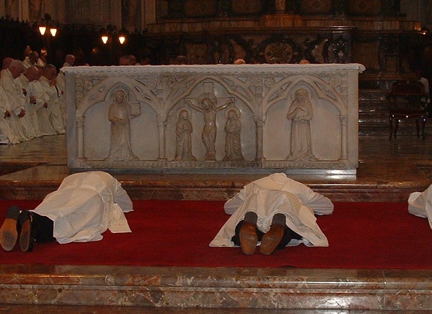 Ordinazioni1(1)