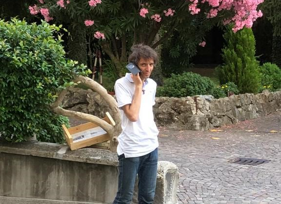 DonRoberto2