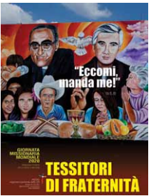 Missio20