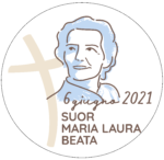 LOGO_CONSEGNA_2