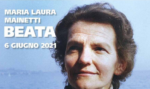 Header Suor Maria Laura