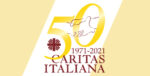 banner_50_Caritas_home-1