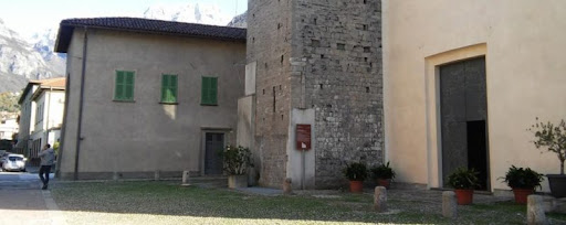 MuseoMandello