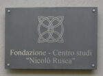 Fondazione Rusca