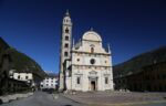 santuario-tirano
