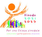 sinodo-LOGO-ITALIANO
