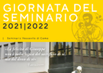 Giornata del Seminario 2021