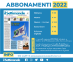 Post_Facebook_Campagna_Abbonamenti