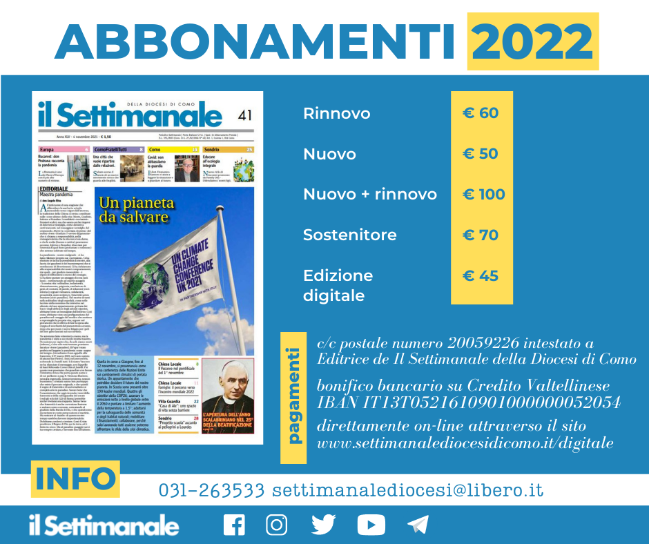 Post_Facebook_Campagna_Abbonamenti