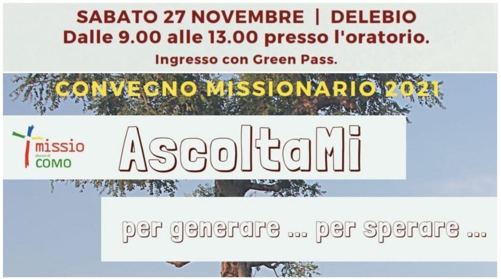 copert-convegno1