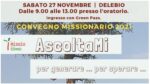 copert-convegno1