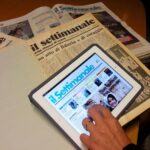 Il Settimanale della Diocesi di Como