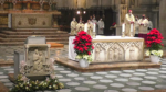 pontificale-te deum-31-dicembre-2021