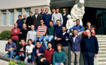 seminario-2021