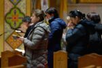 CEI: Appello per la pace