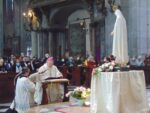20220325-Vescovo-Consacrazione-Como (7)