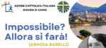 Assemblea Azione Cattolica 2022