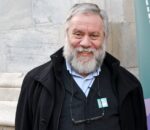 Diacono Roberto Bernasconi