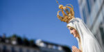 Madonna di Fatima