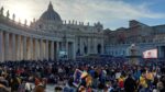 2022-04-18-adolescenti-roma-papa (7)