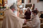 chiese-mascherine-covid