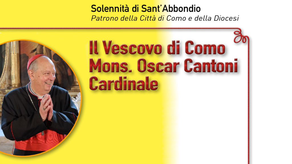 cover-20220831-Locandina-Cardinale