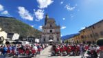 20220911-tirano-messa
