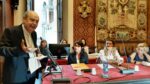 20220912 - consiglio comunale (2)