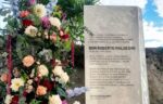 20220916-don-roberto-malgesini-gravedona-cover