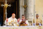 20220929-tirano-518-apparizione (8)
