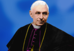 Scalabrini-15-colorato3-g