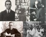 la-vita-beato-luigi-monza