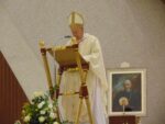 20221010-cardinale-aula-paolo-vi